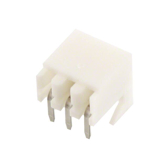 Molex 0022152036