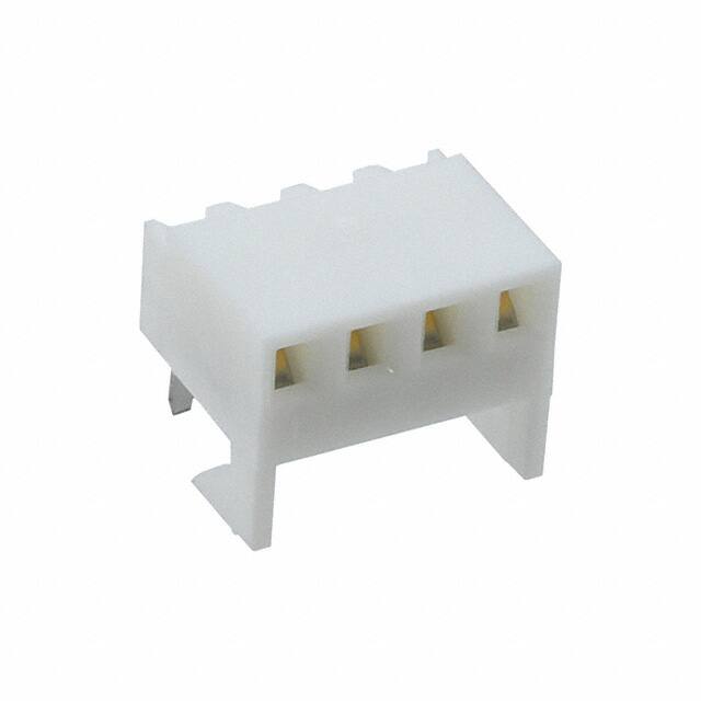 0022162040Molex