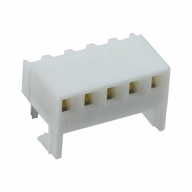 0022162050Molex