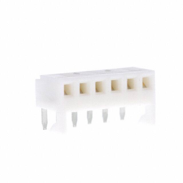 0022162060Molex