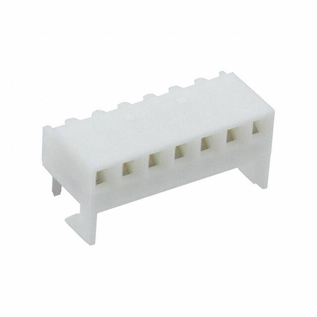 0022162070Molex