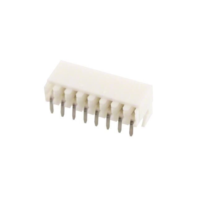 0022162080Molex