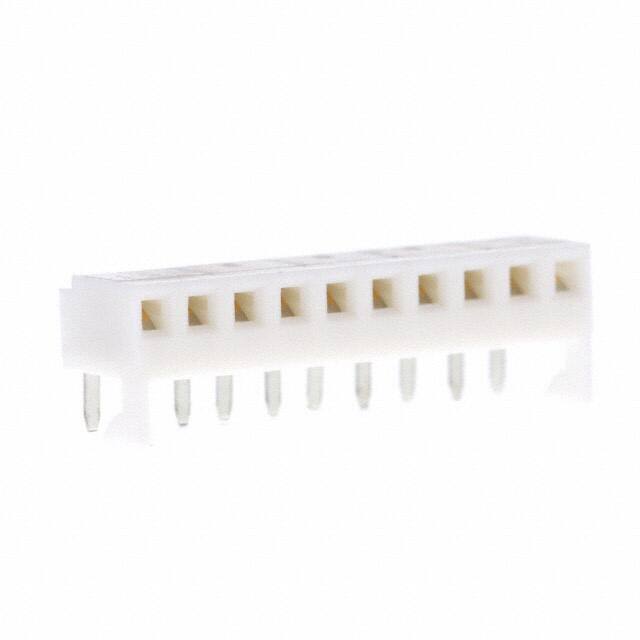 0022162100Molex