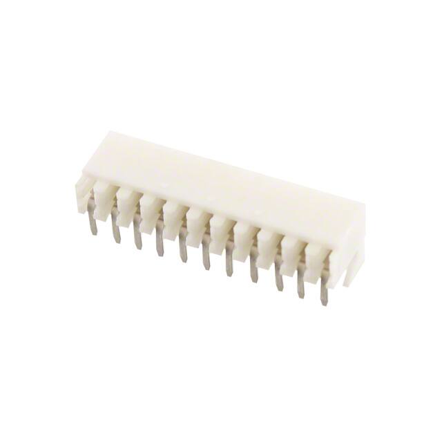 0022162110Molex