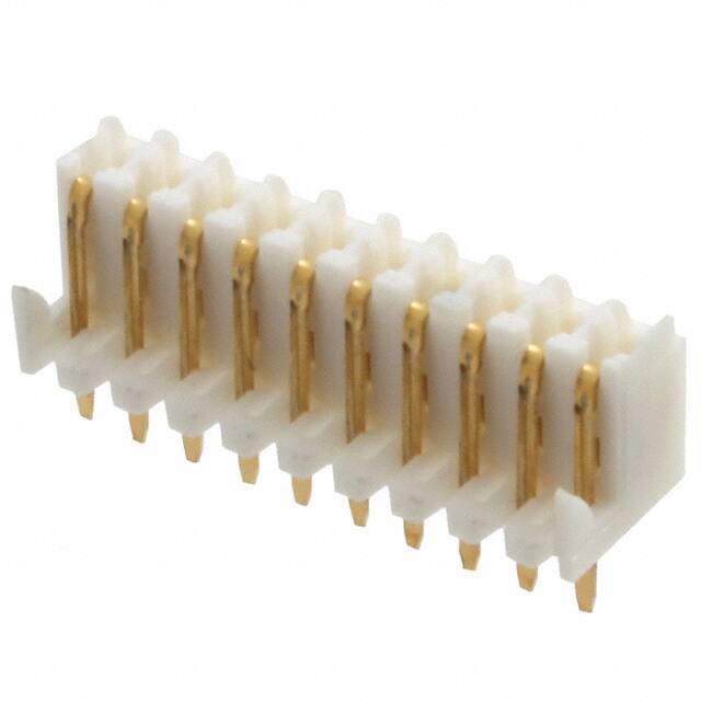 0022172102Molex