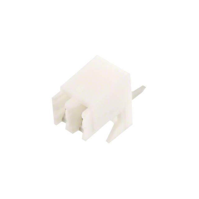 0022173022Molex