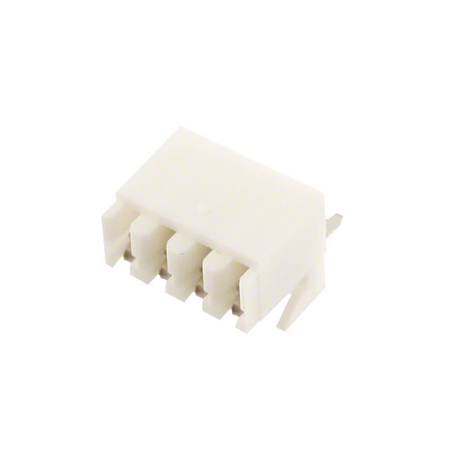 0022173042Molex