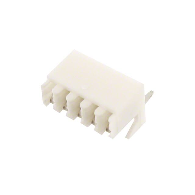 0022173052Molex