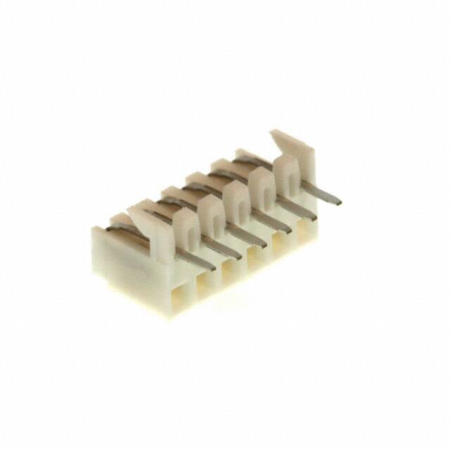 0022173062Molex