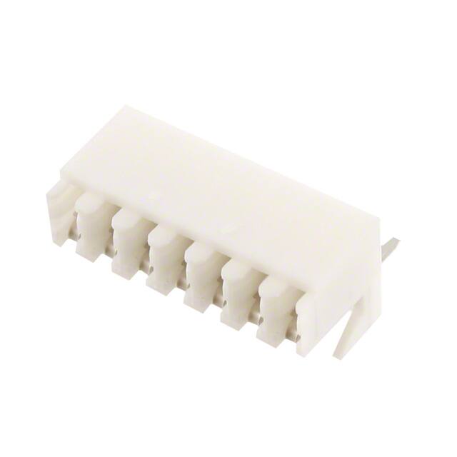 0022173072Molex