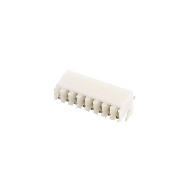 0022173082Molex
