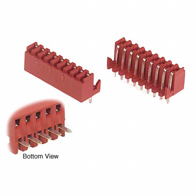 0022173092Molex