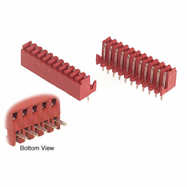 0022173112Molex