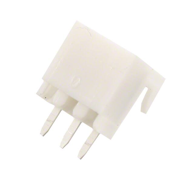 0022022035Molex