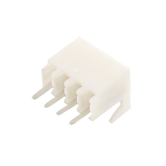 0022182041Molex