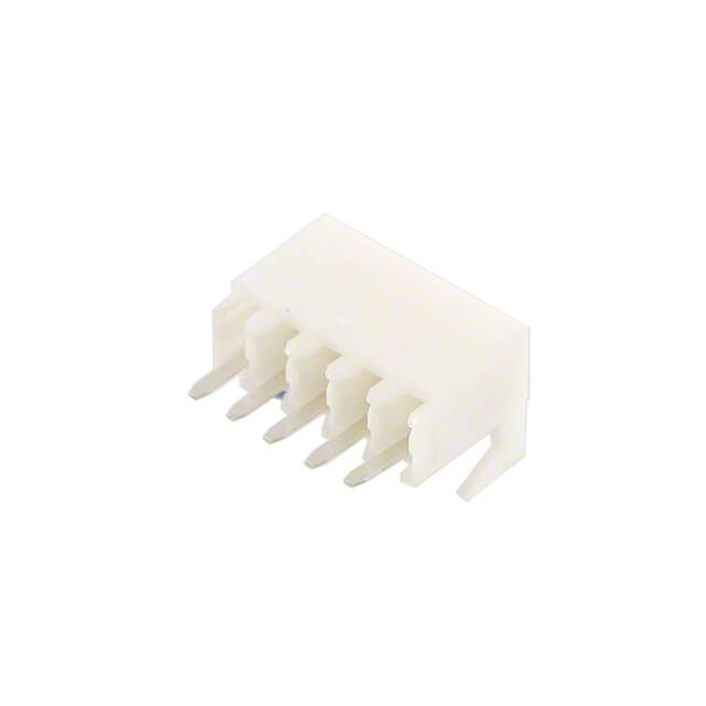 0022182051Molex