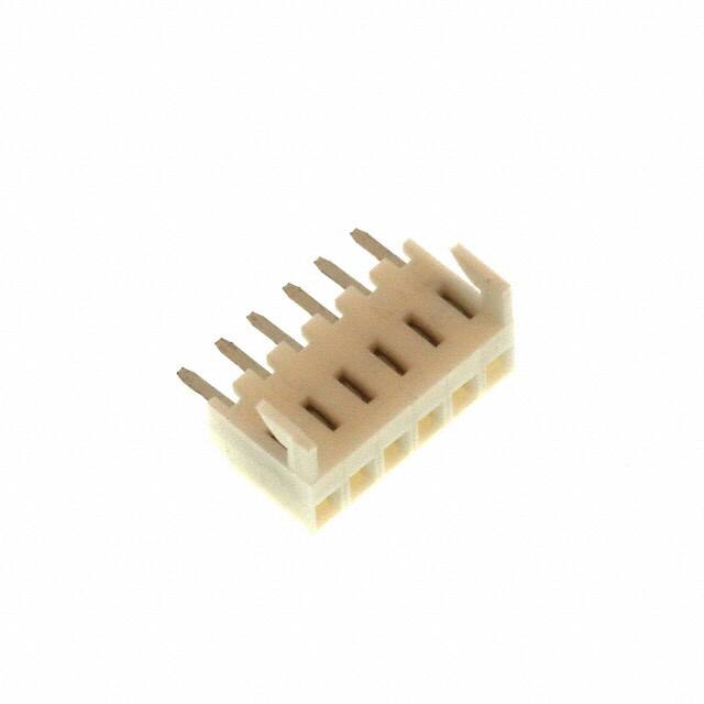0022182061Molex