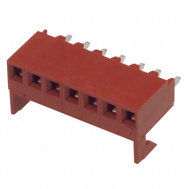 0022182071Molex