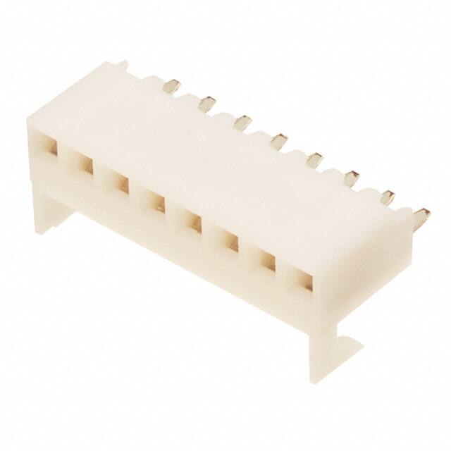 0022182081Molex
