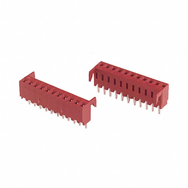 0022182111Molex