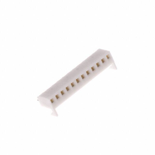 0022182121Molex
