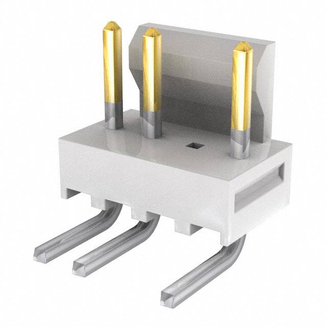 0022192048Molex