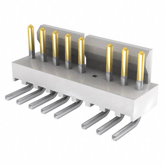 0022192090Molex