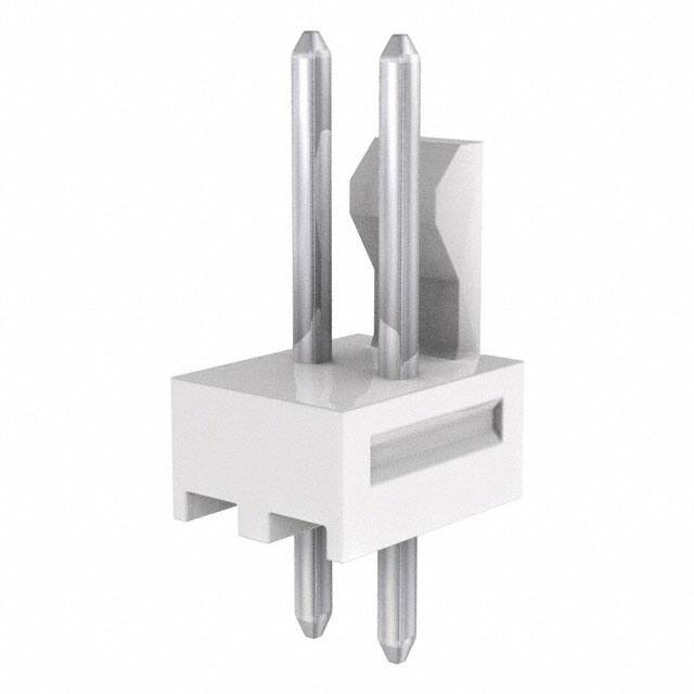 0022232022Molex