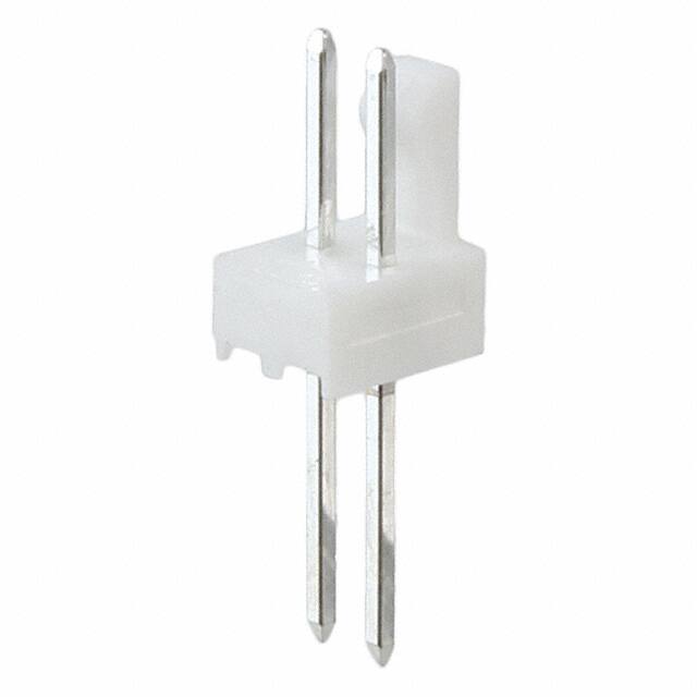0022232025Molex