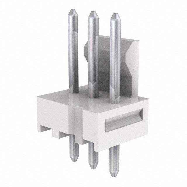 0022236033Molex