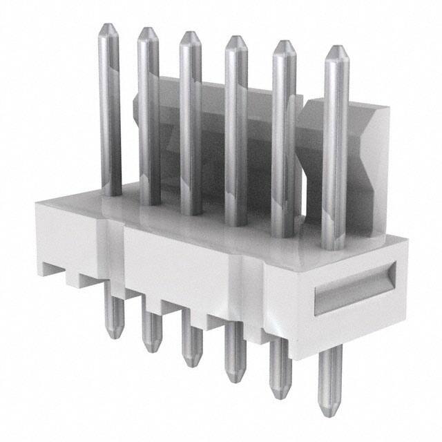 0022233063Molex