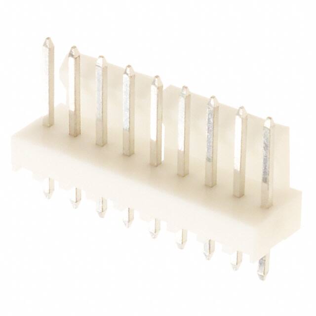 0022232091Molex