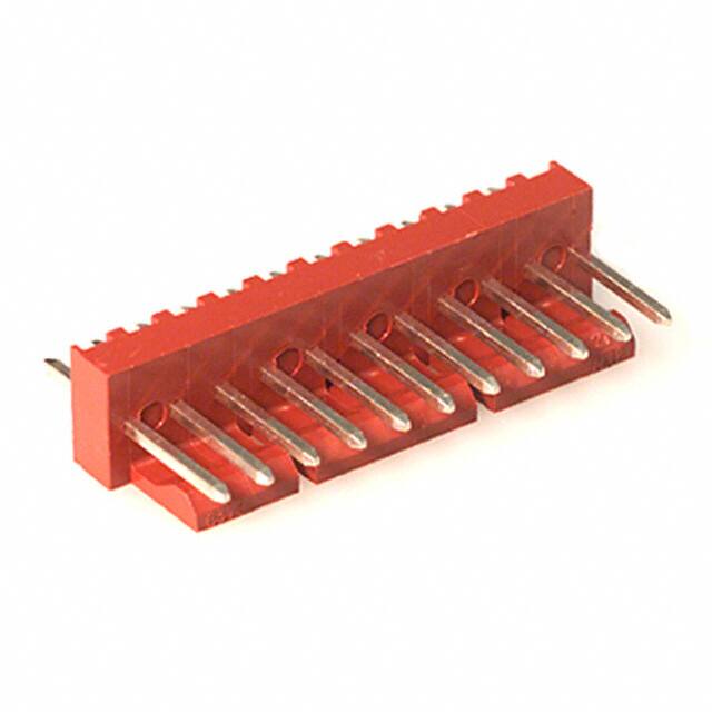 0022232111Molex