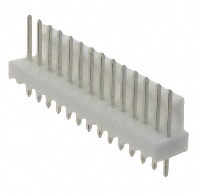 0022232141Molex