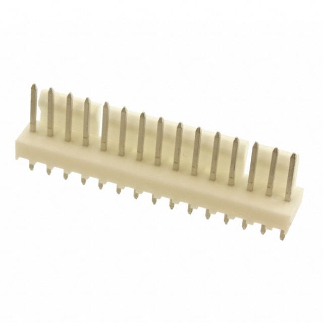 0022232151Molex