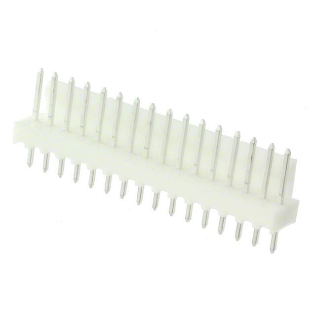 0022232161Molex