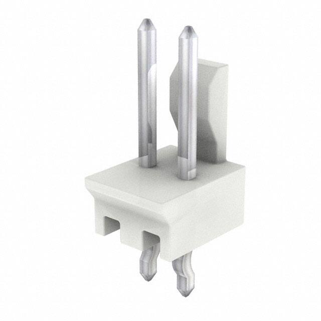 0022235021Molex