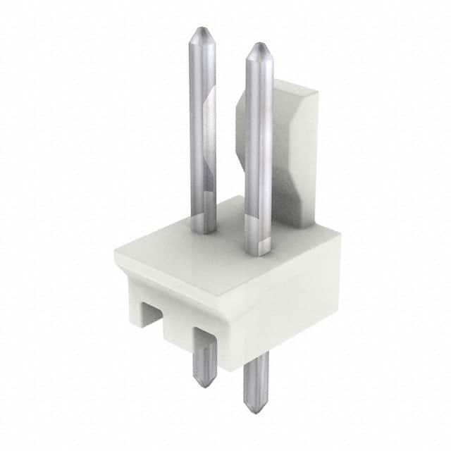 0022235024Molex