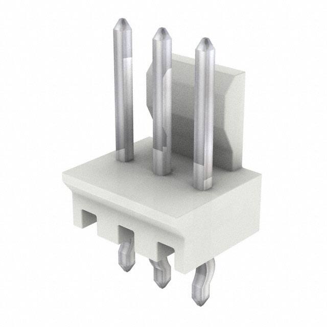 0022235031Molex