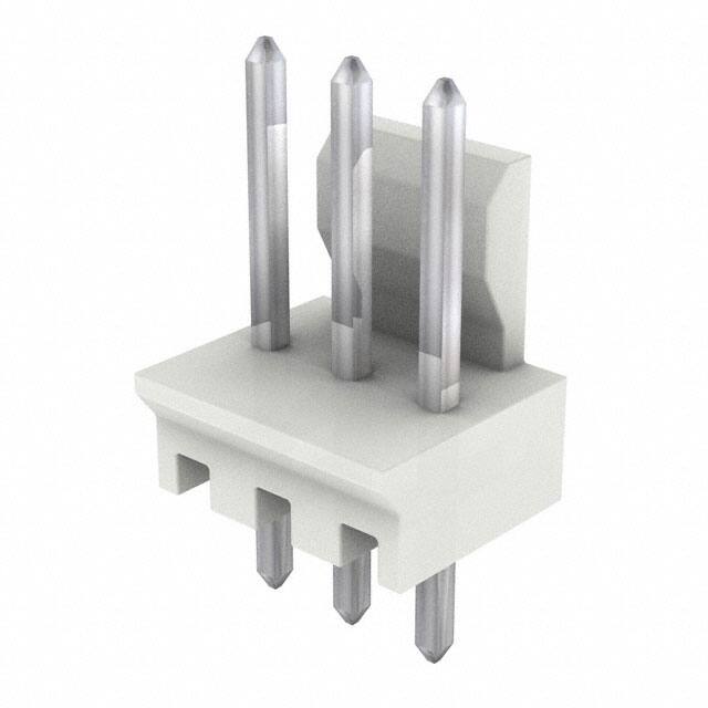 0022235034Molex