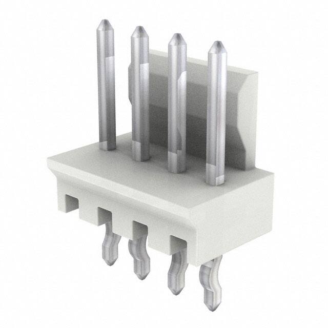 0022235041Molex