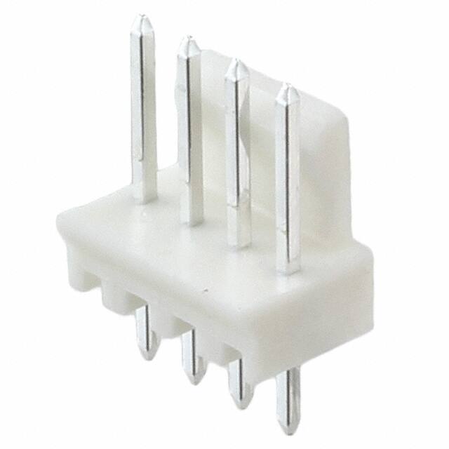 0022235044Molex