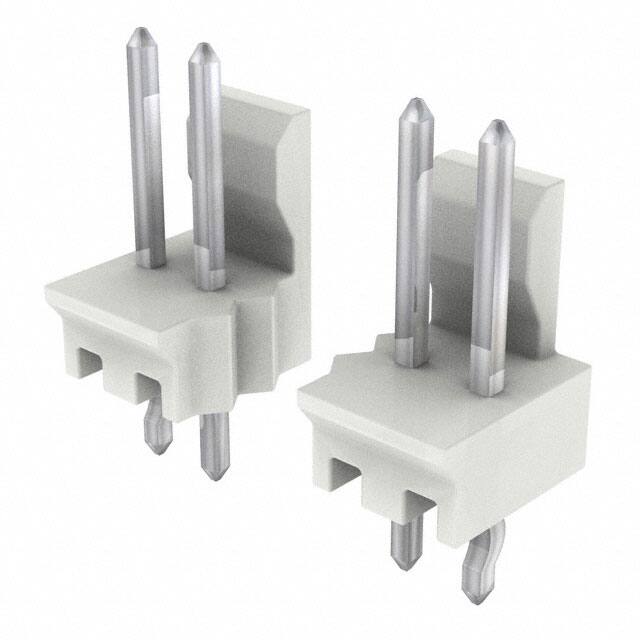 0022235091Molex
