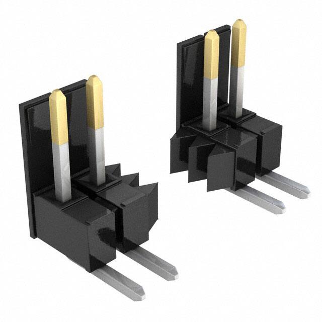 0022252246Molex