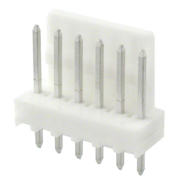 0022272061Molex