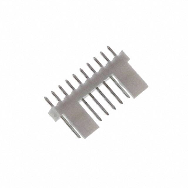 0022272101Molex