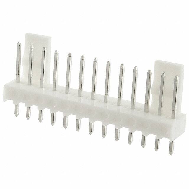 0022272131Molex