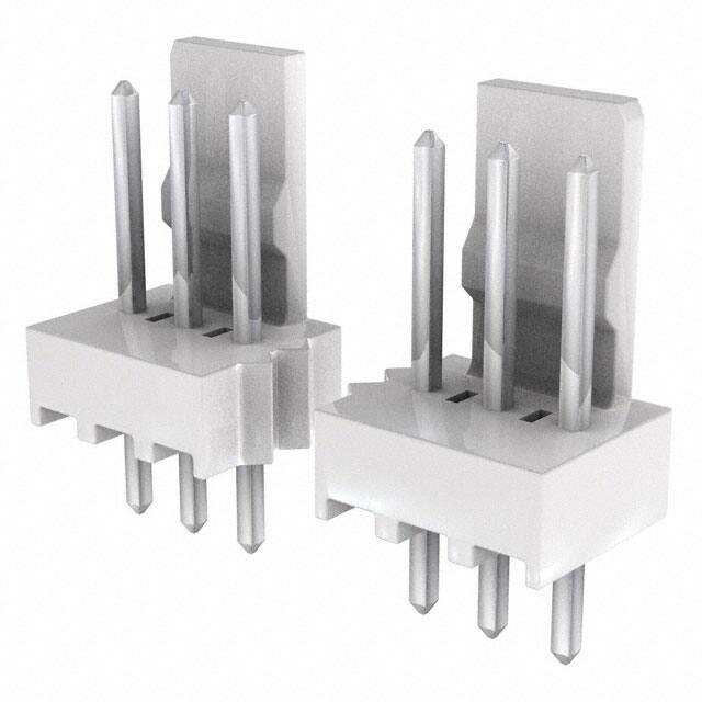 0022272141Molex