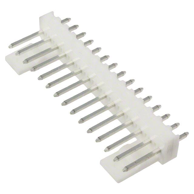 0022272151Molex