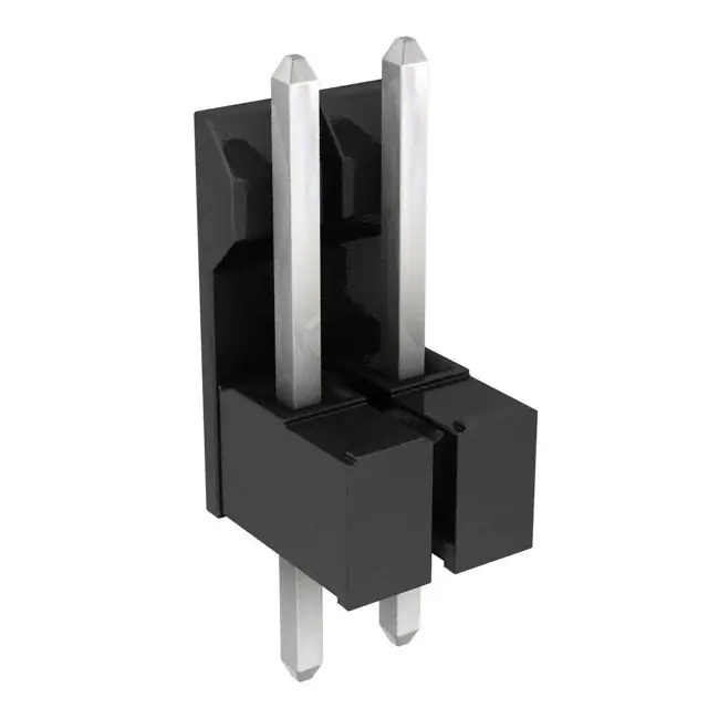 0022280023Molex